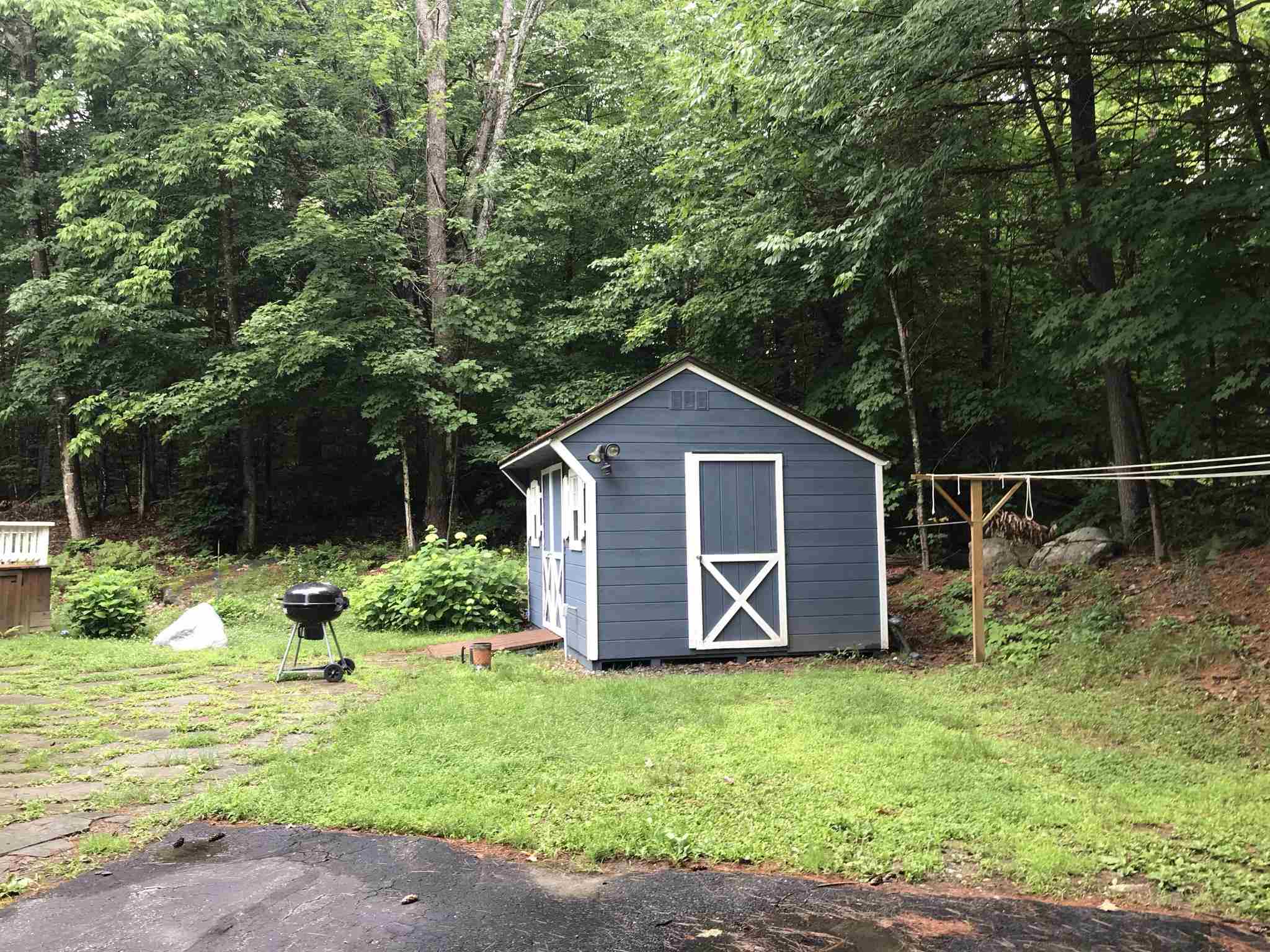 61 King James Road Enfield, NH 03748 - Photo 40 of 40