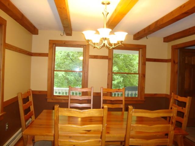 61 King James Road Enfield, NH 03748 - Photo 8 of 40