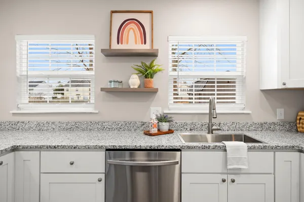 $358,900 | 2007 Robin Wood Boulevard, Moncks Corner, SC 29461