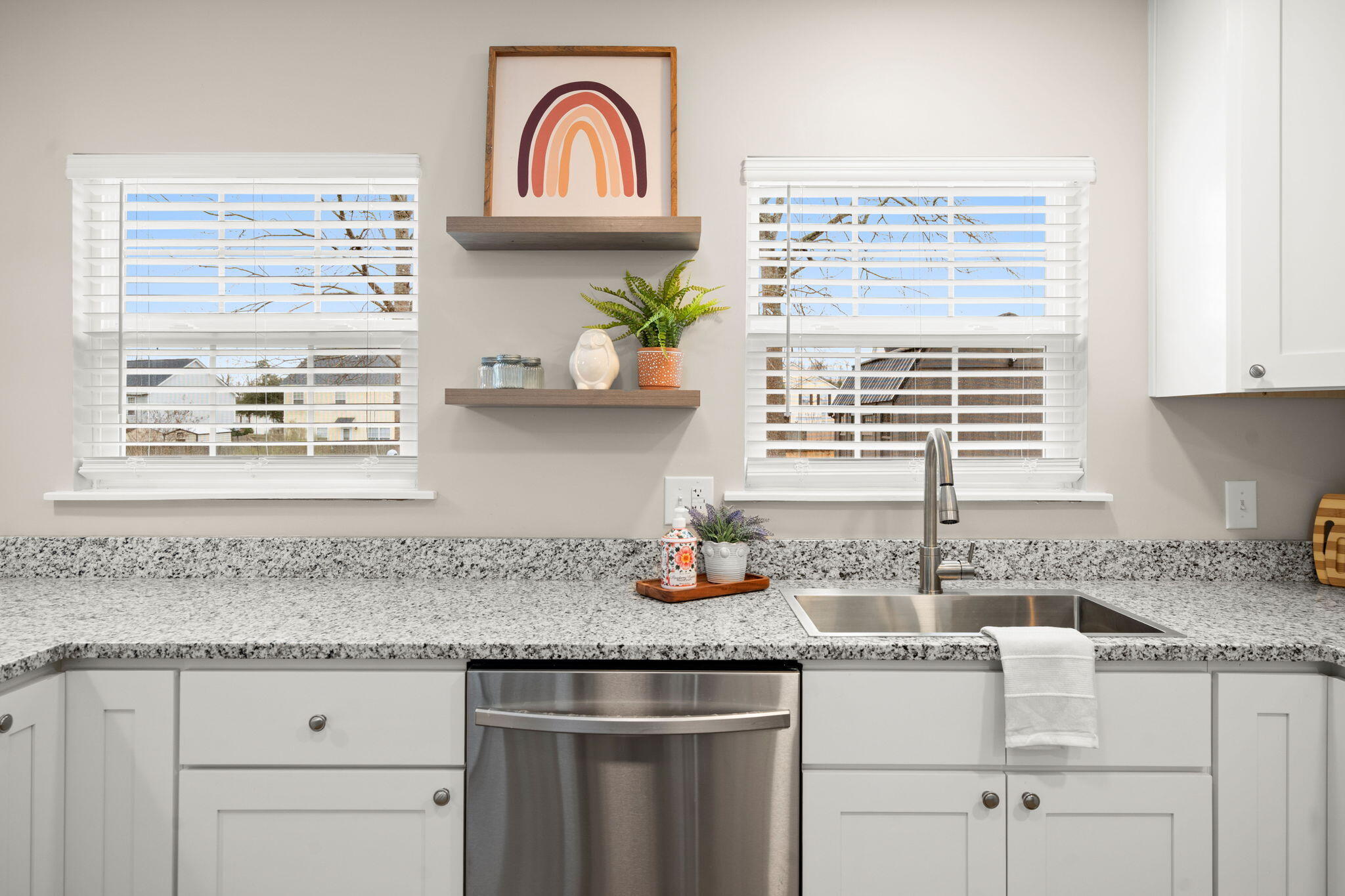 2007 Robin Wood Boulevard Moncks Corner, SC 29461 - Photo 13 of 32 16