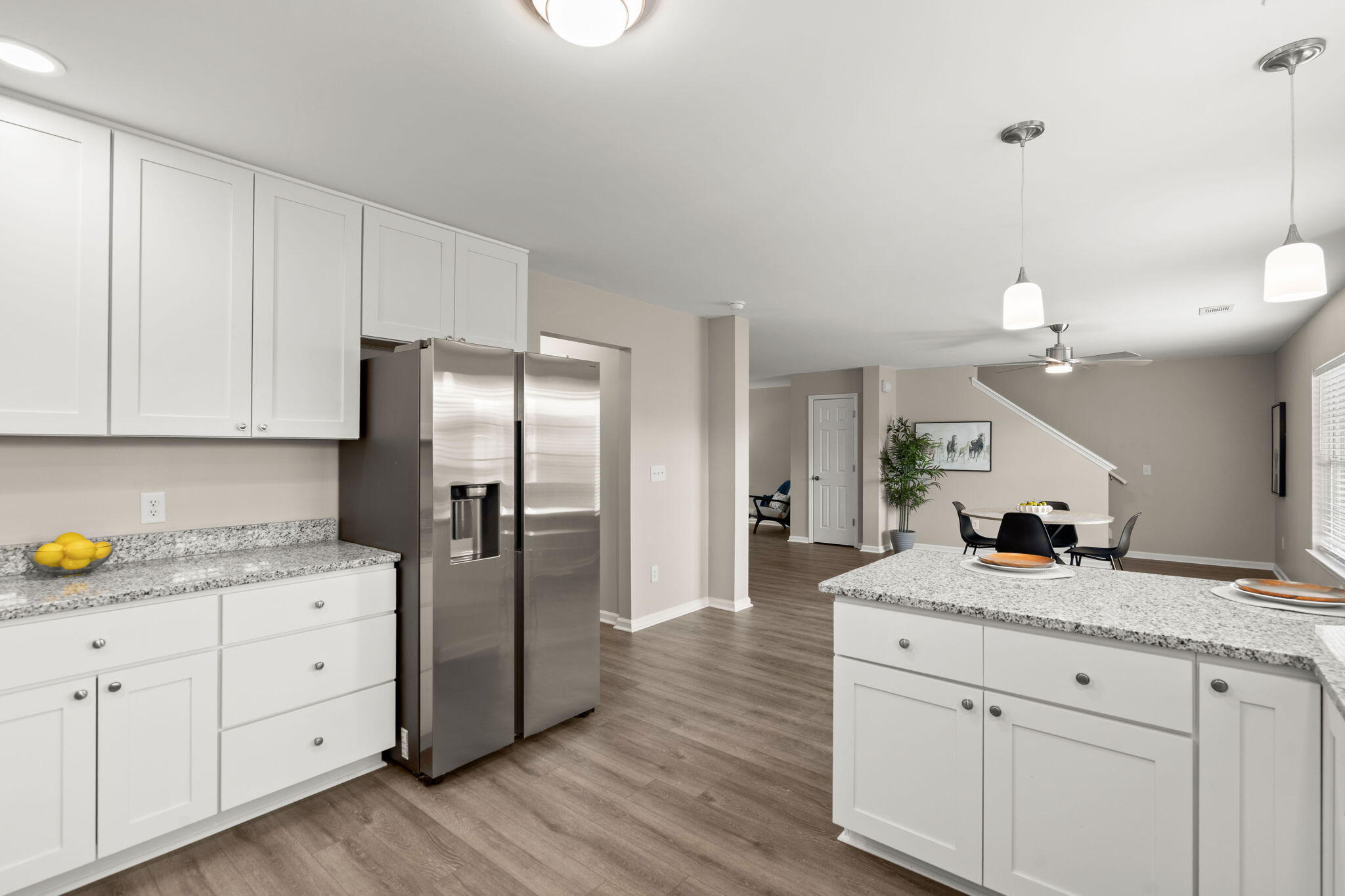 2007 Robin Wood Boulevard Moncks Corner, SC 29461 - Photo 14 of 32 17