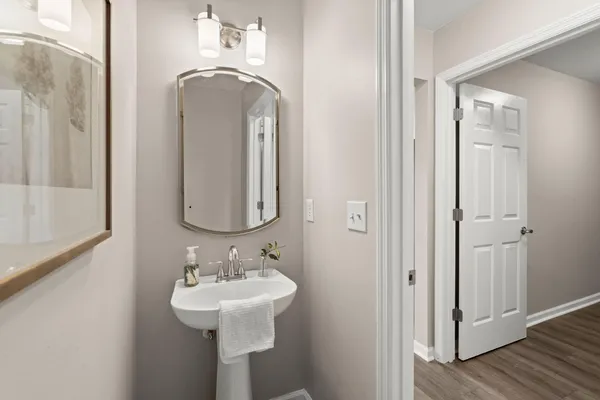 $358,900 | 2007 Robin Wood Boulevard, Moncks Corner, SC 29461