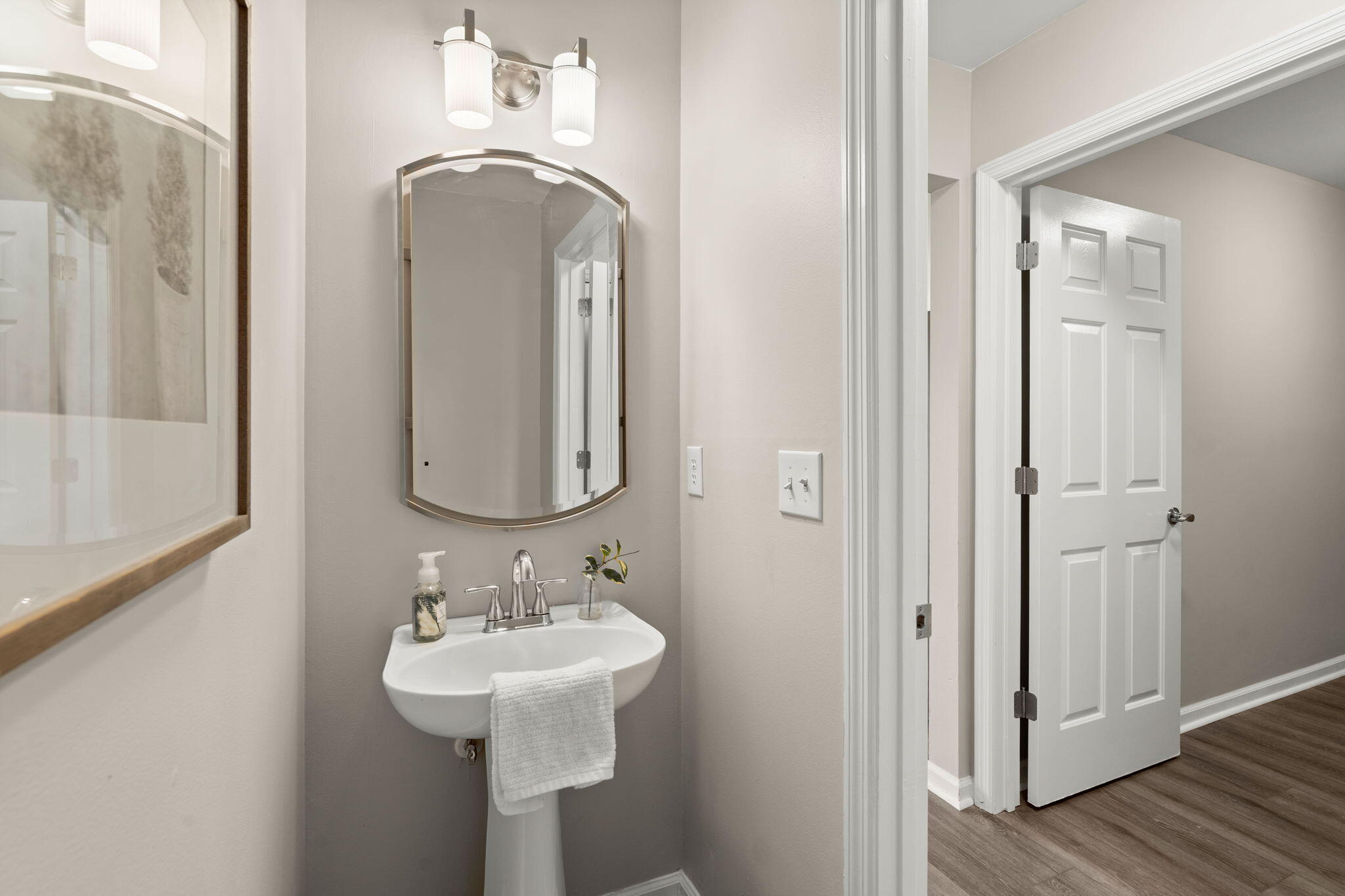 2007 Robin Wood Boulevard Moncks Corner, SC 29461 - Photo 15 of 32 19