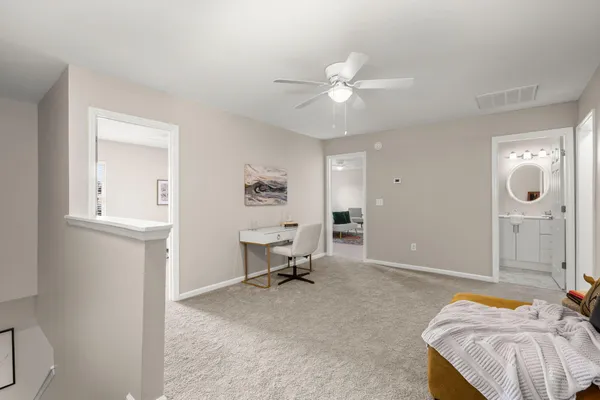 $358,900 | 2007 Robin Wood Boulevard, Moncks Corner, SC 29461