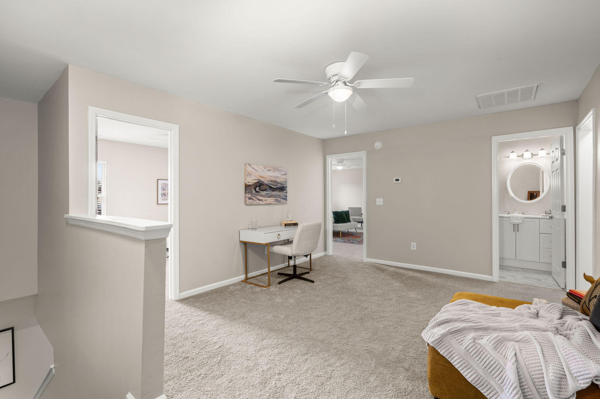 2007 Robin Wood Boulevard Moncks Corner, SC 29461 - Photo 16 of 32 20