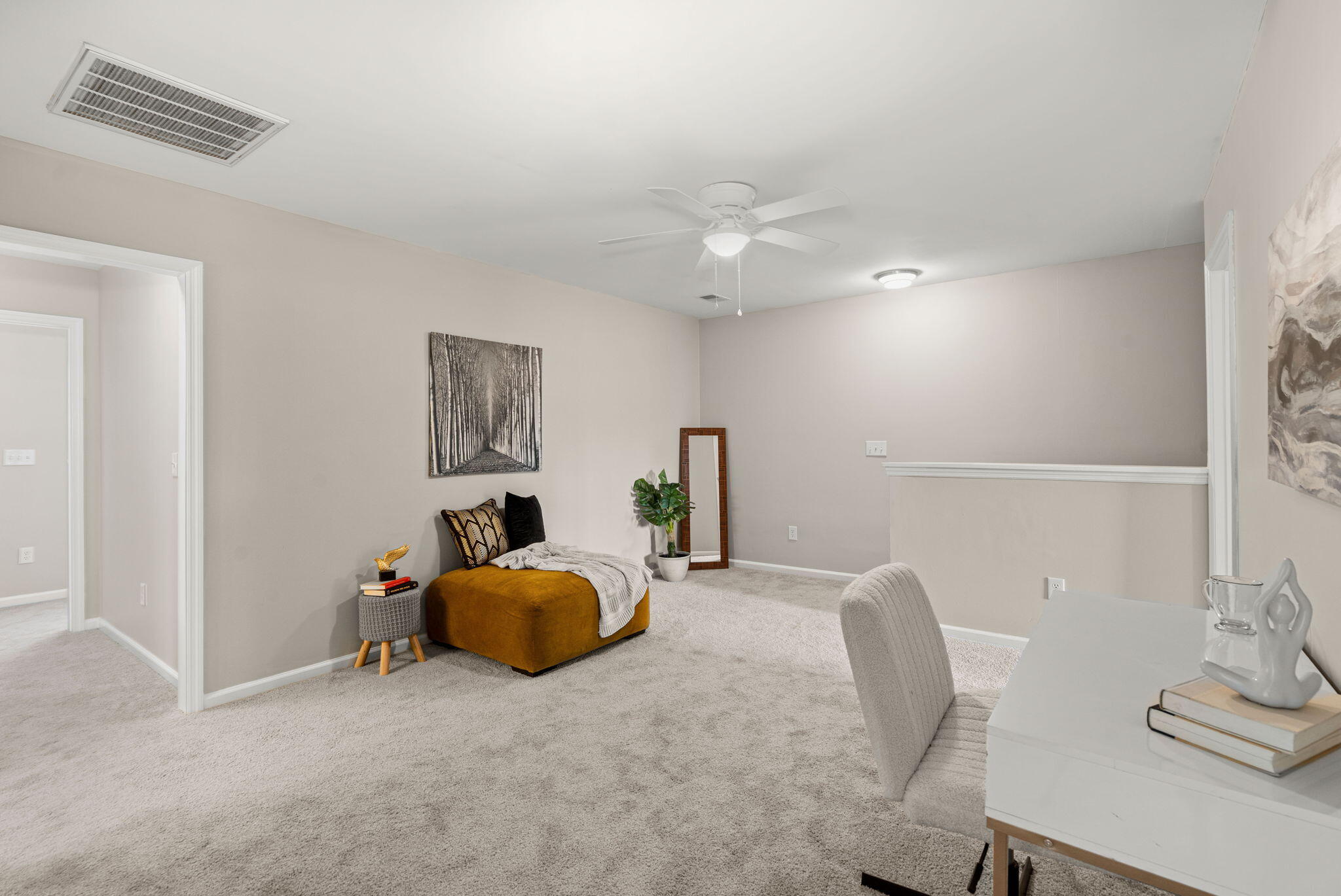 2007 Robin Wood Boulevard Moncks Corner, SC 29461 - Photo 17 of 32 21