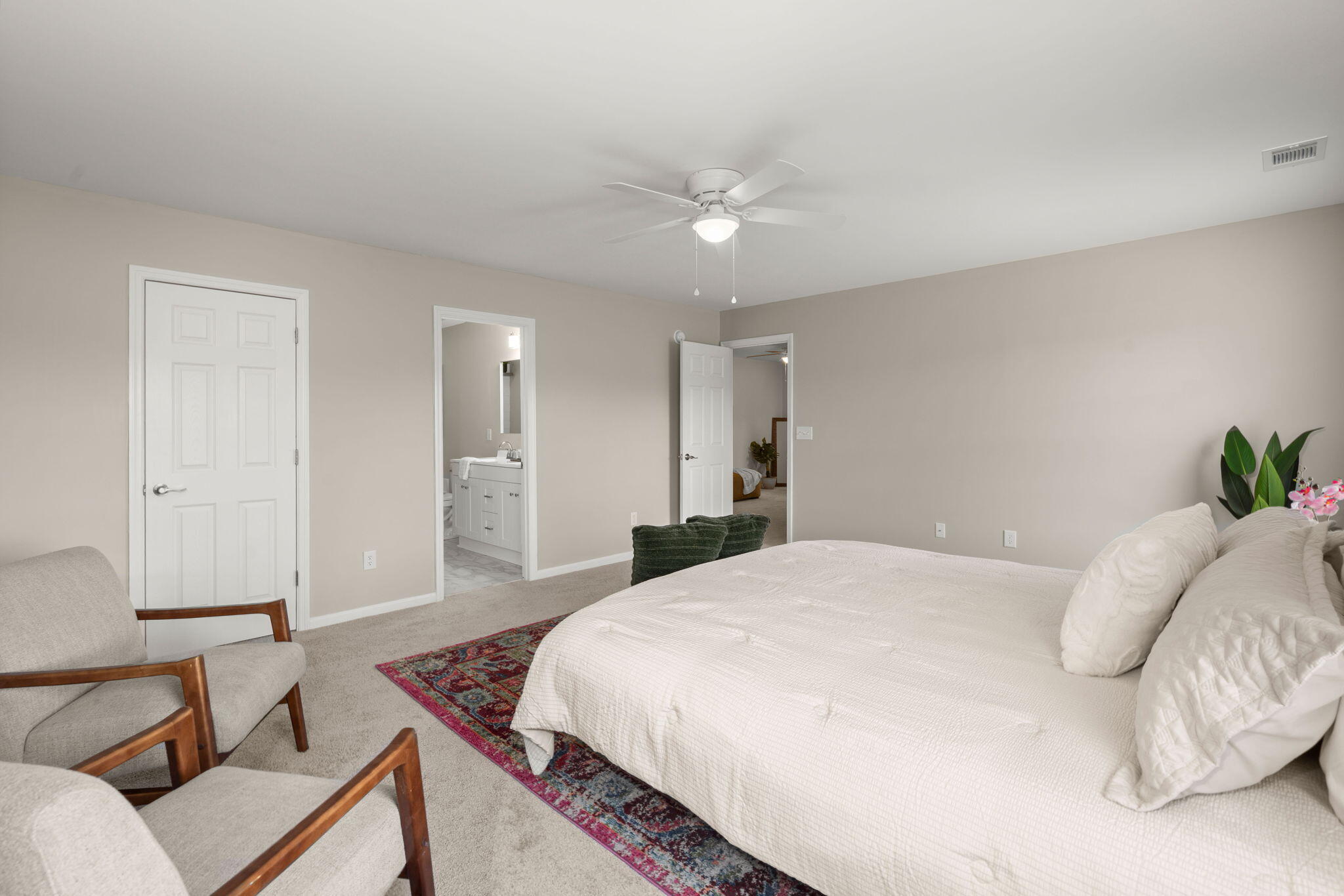 2007 Robin Wood Boulevard Moncks Corner, SC 29461 - Photo 19 of 32 27