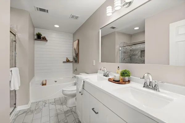 $358,900 | 2007 Robin Wood Boulevard, Moncks Corner, SC 29461