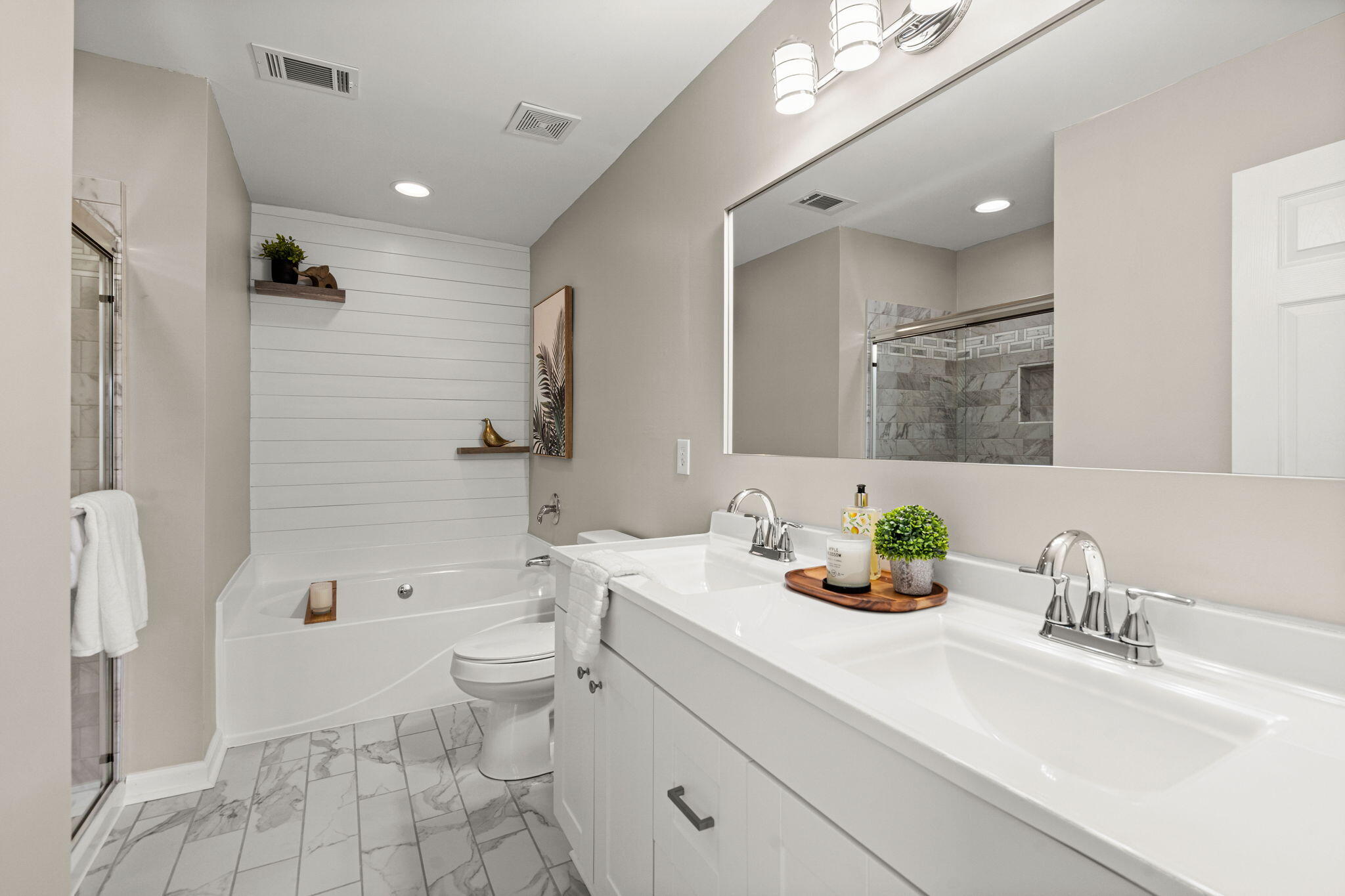 2007 Robin Wood Boulevard Moncks Corner, SC 29461 - Photo 20 of 32 28