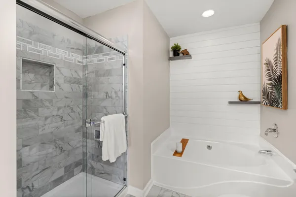 $358,900 | 2007 Robin Wood Boulevard, Moncks Corner, SC 29461