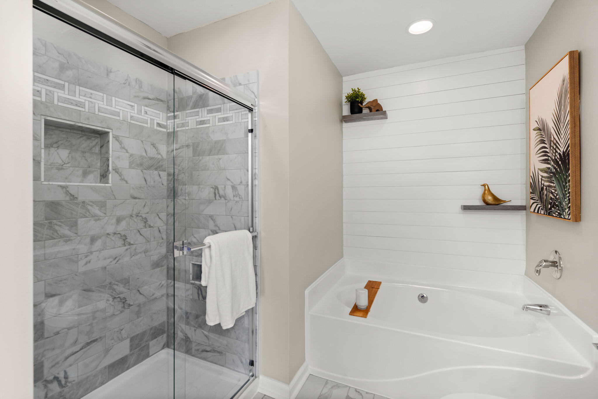 2007 Robin Wood Boulevard Moncks Corner, SC 29461 - Photo 21 of 32 29