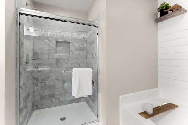 $358,900 | 2007 Robin Wood Boulevard, Moncks Corner, SC 29461