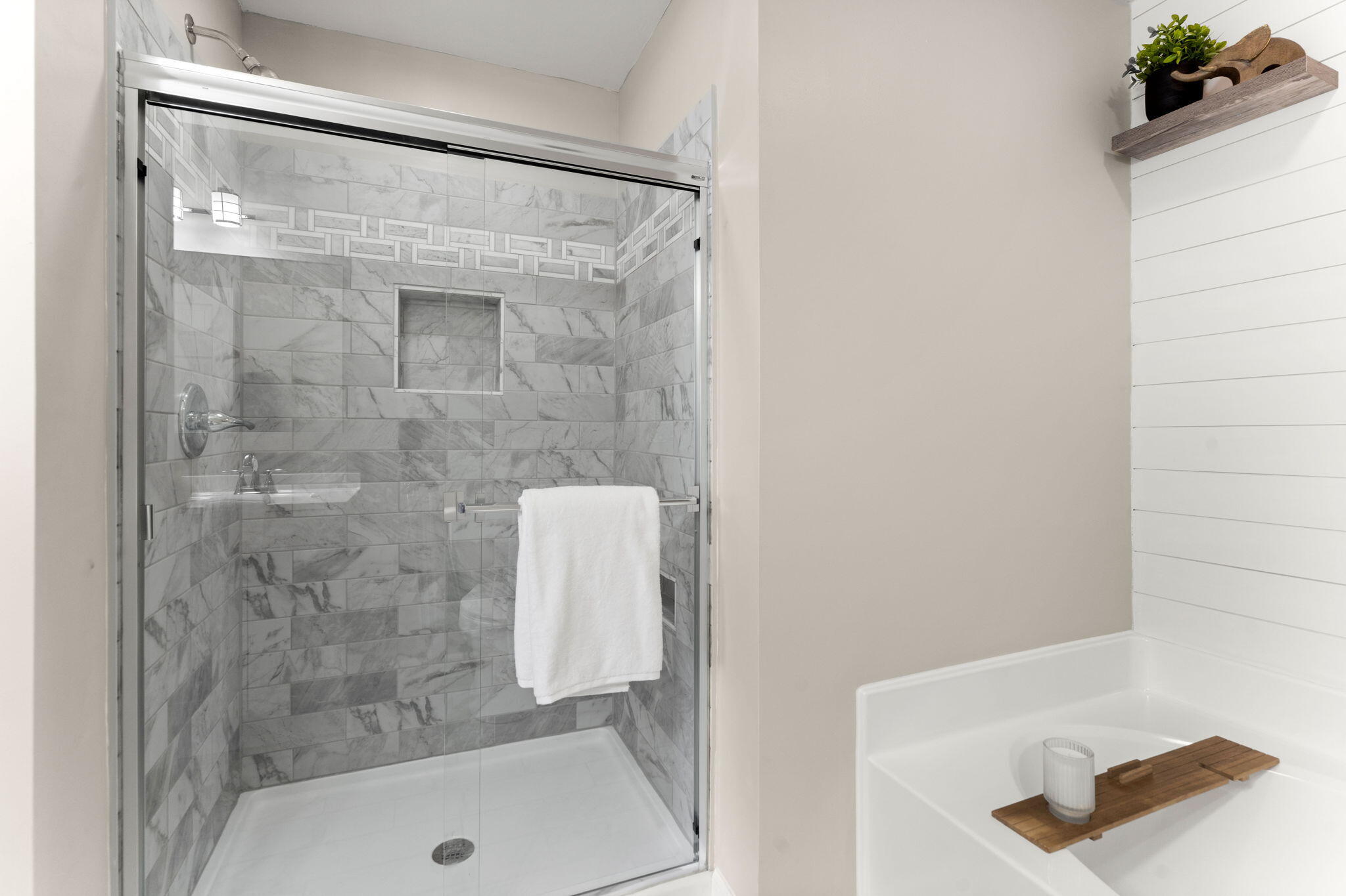 2007 Robin Wood Boulevard Moncks Corner, SC 29461 - Photo 22 of 32 30