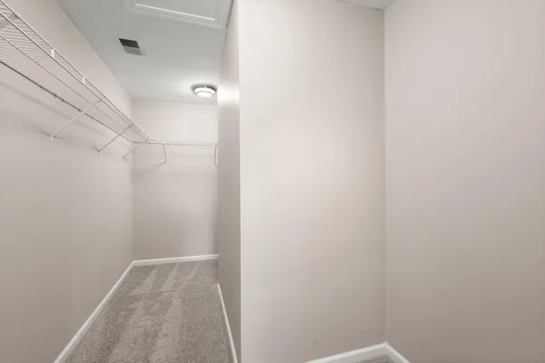 $358,900 | 2007 Robin Wood Boulevard, Moncks Corner, SC 29461