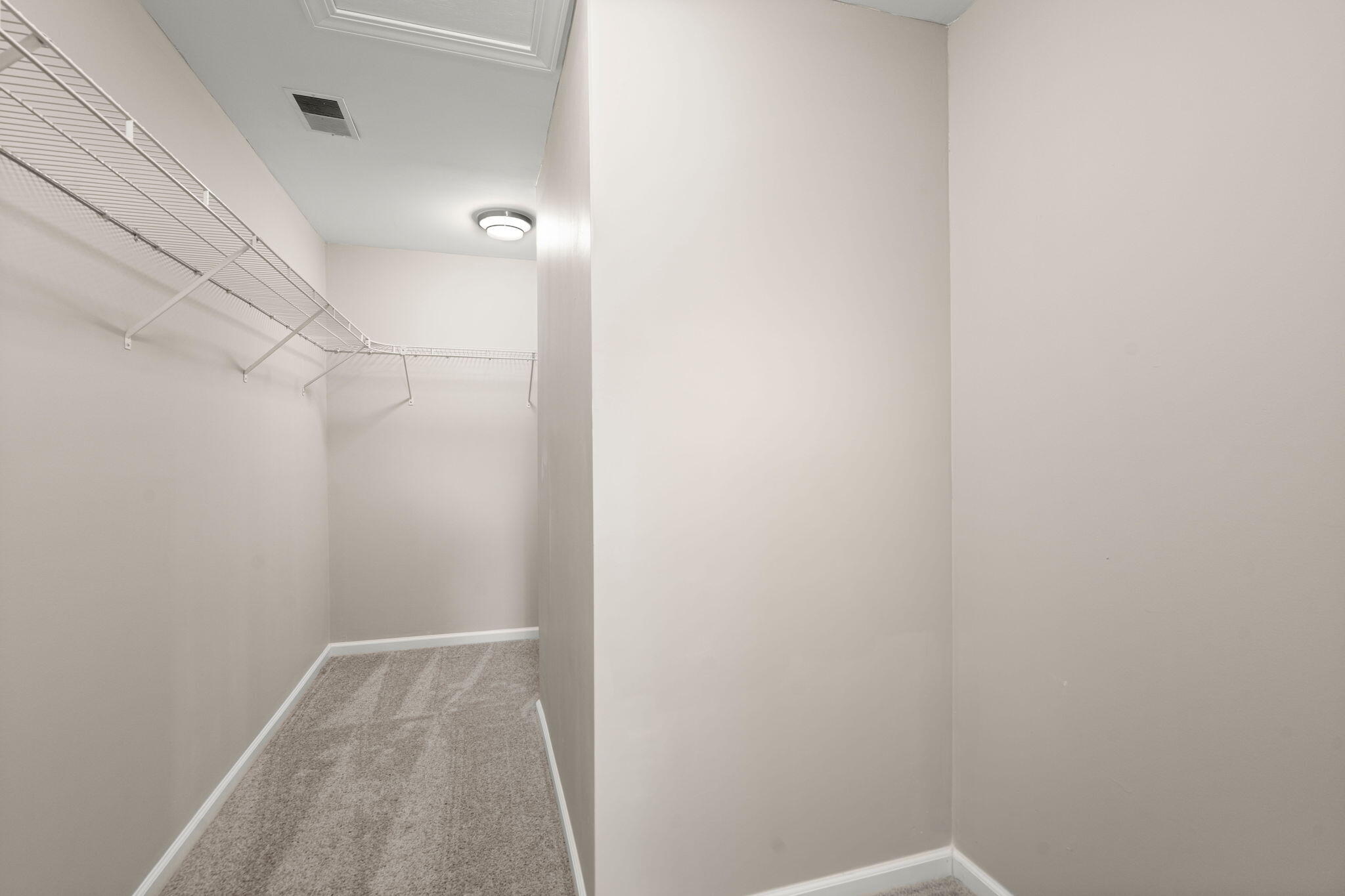 2007 Robin Wood Boulevard Moncks Corner, SC 29461 - Photo 23 of 32 31