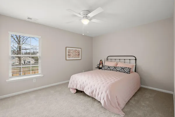 $358,900 | 2007 Robin Wood Boulevard, Moncks Corner, SC 29461