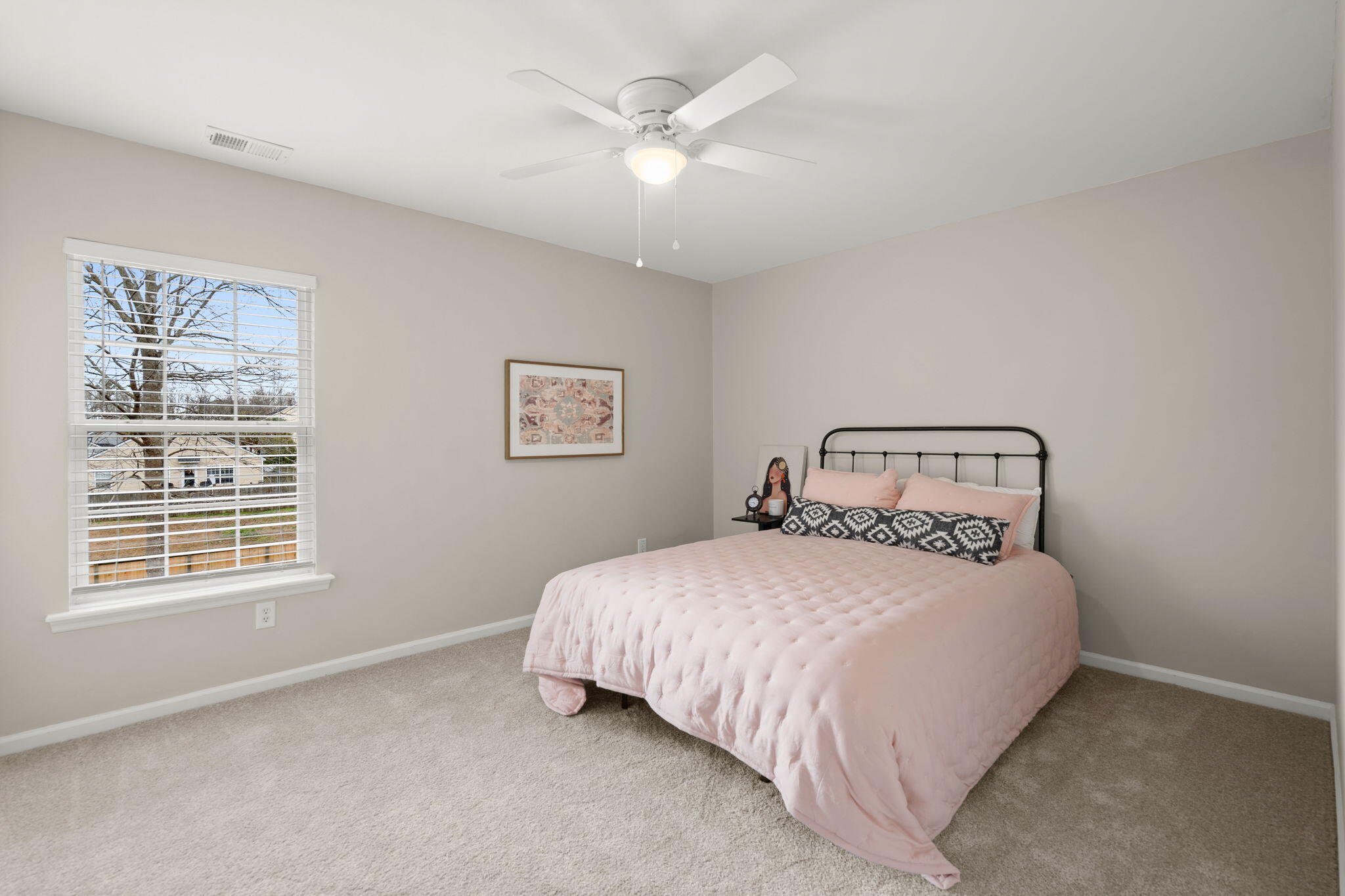 2007 Robin Wood Boulevard Moncks Corner, SC 29461 - Photo 24 of 32 22