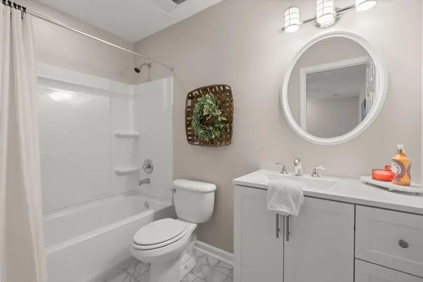 $358,900 | 2007 Robin Wood Boulevard, Moncks Corner, SC 29461