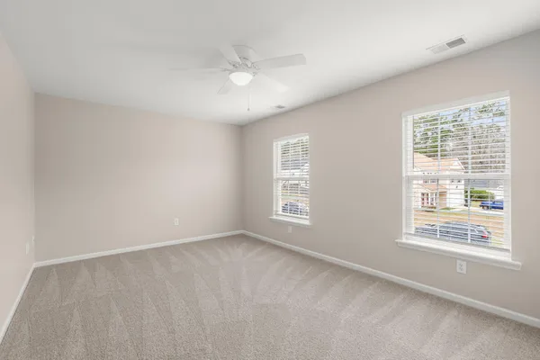 $358,900 | 2007 Robin Wood Boulevard, Moncks Corner, SC 29461