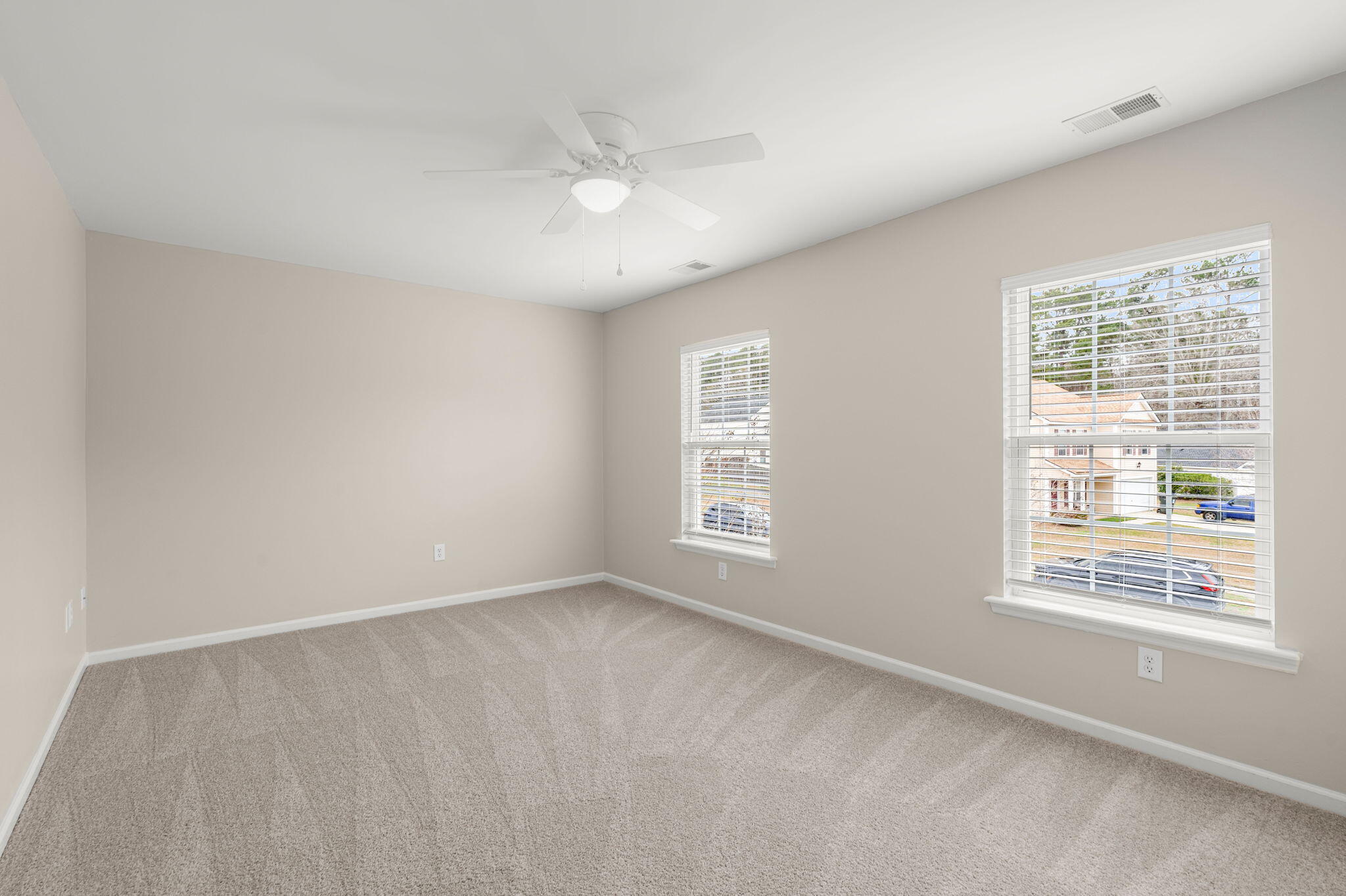 2007 Robin Wood Boulevard Moncks Corner, SC 29461 - Photo 26 of 32 24