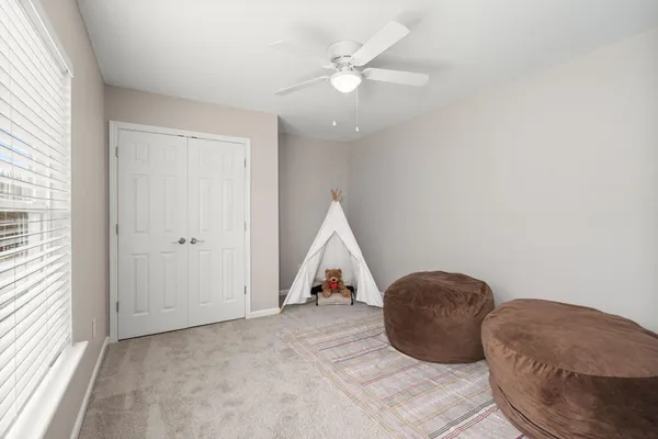 $358,900 | 2007 Robin Wood Boulevard, Moncks Corner, SC 29461