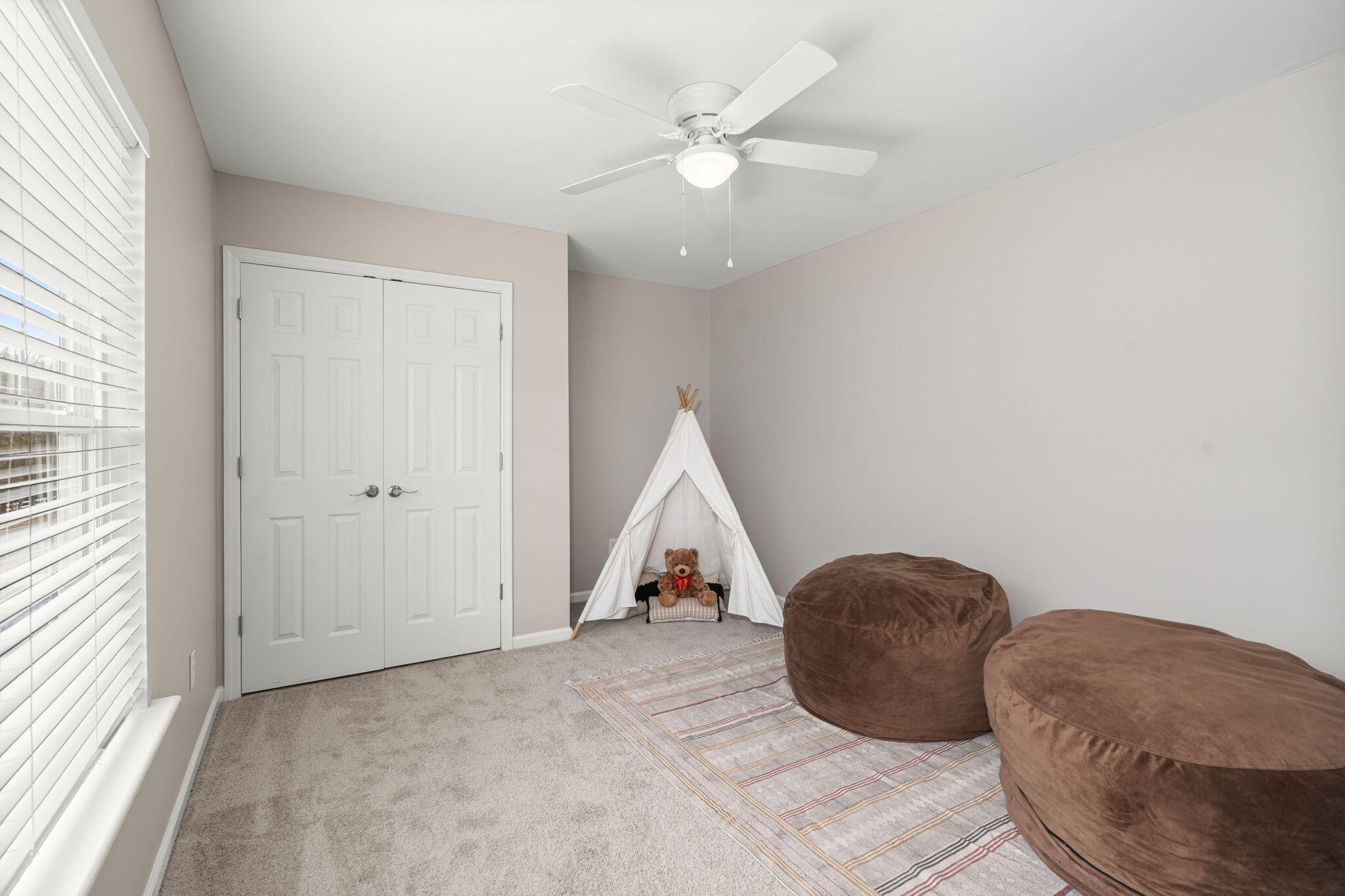 2007 Robin Wood Boulevard Moncks Corner, SC 29461 - Photo 27 of 32 25