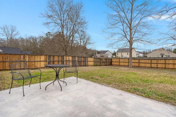 $358,900 | 2007 Robin Wood Boulevard, Moncks Corner, SC 29461