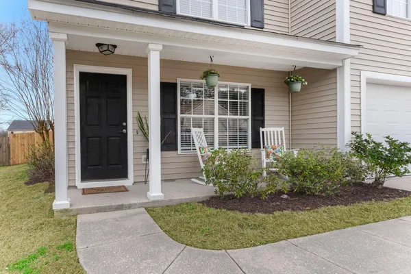 $358,900 | 2007 Robin Wood Boulevard, Moncks Corner, SC 29461