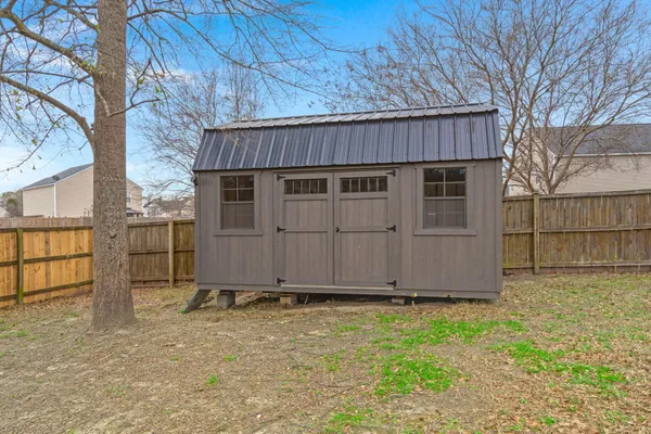 $358,900 | 2007 Robin Wood Boulevard, Moncks Corner, SC 29461