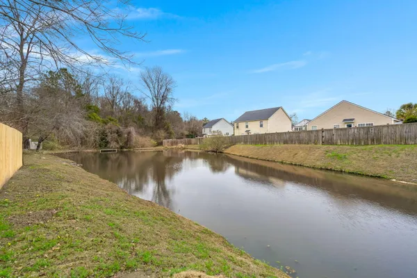 $358,900 | 2007 Robin Wood Boulevard, Moncks Corner, SC 29461