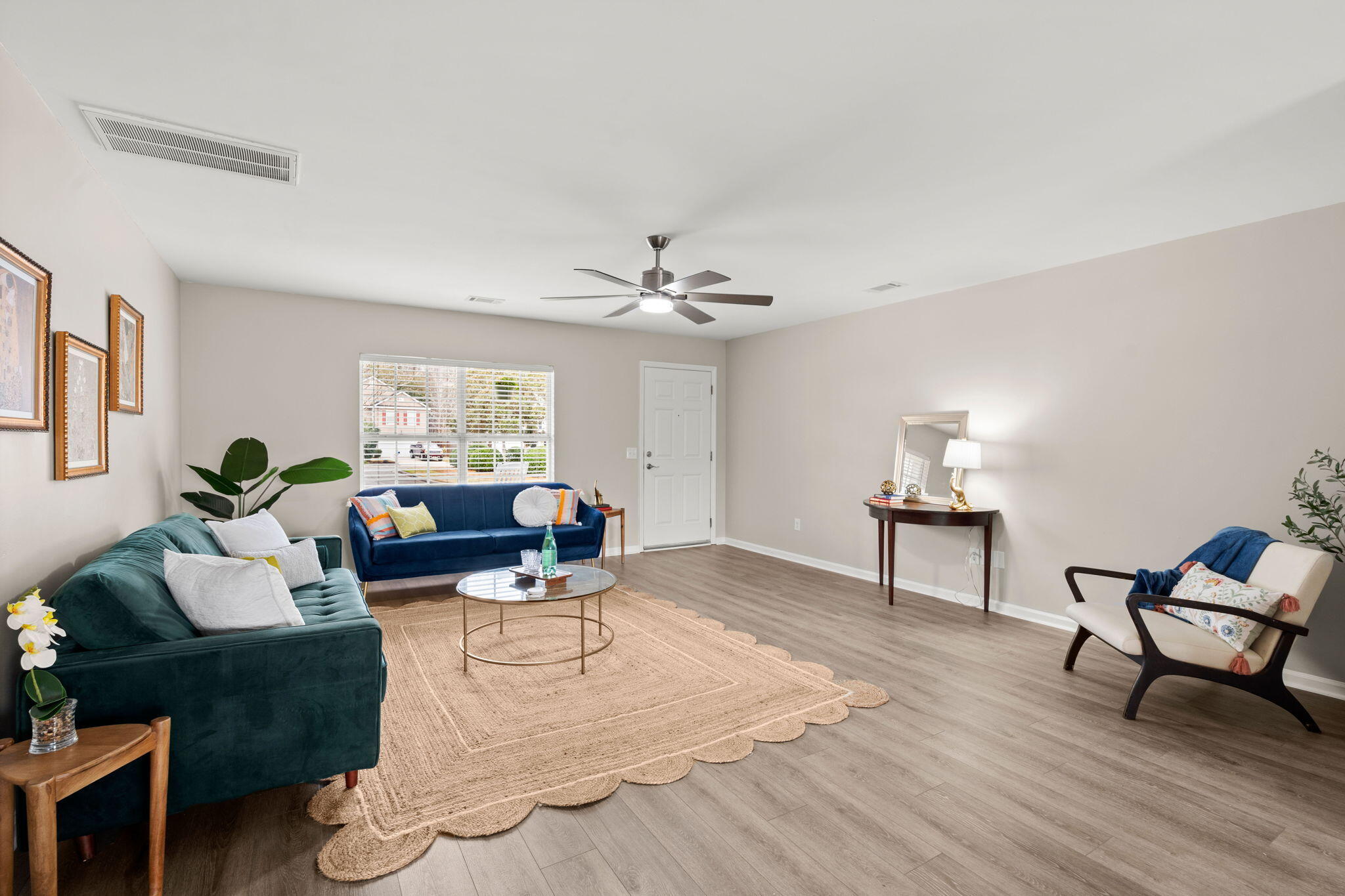 2007 Robin Wood Boulevard Moncks Corner, SC 29461 - Photo 5 of 32 5