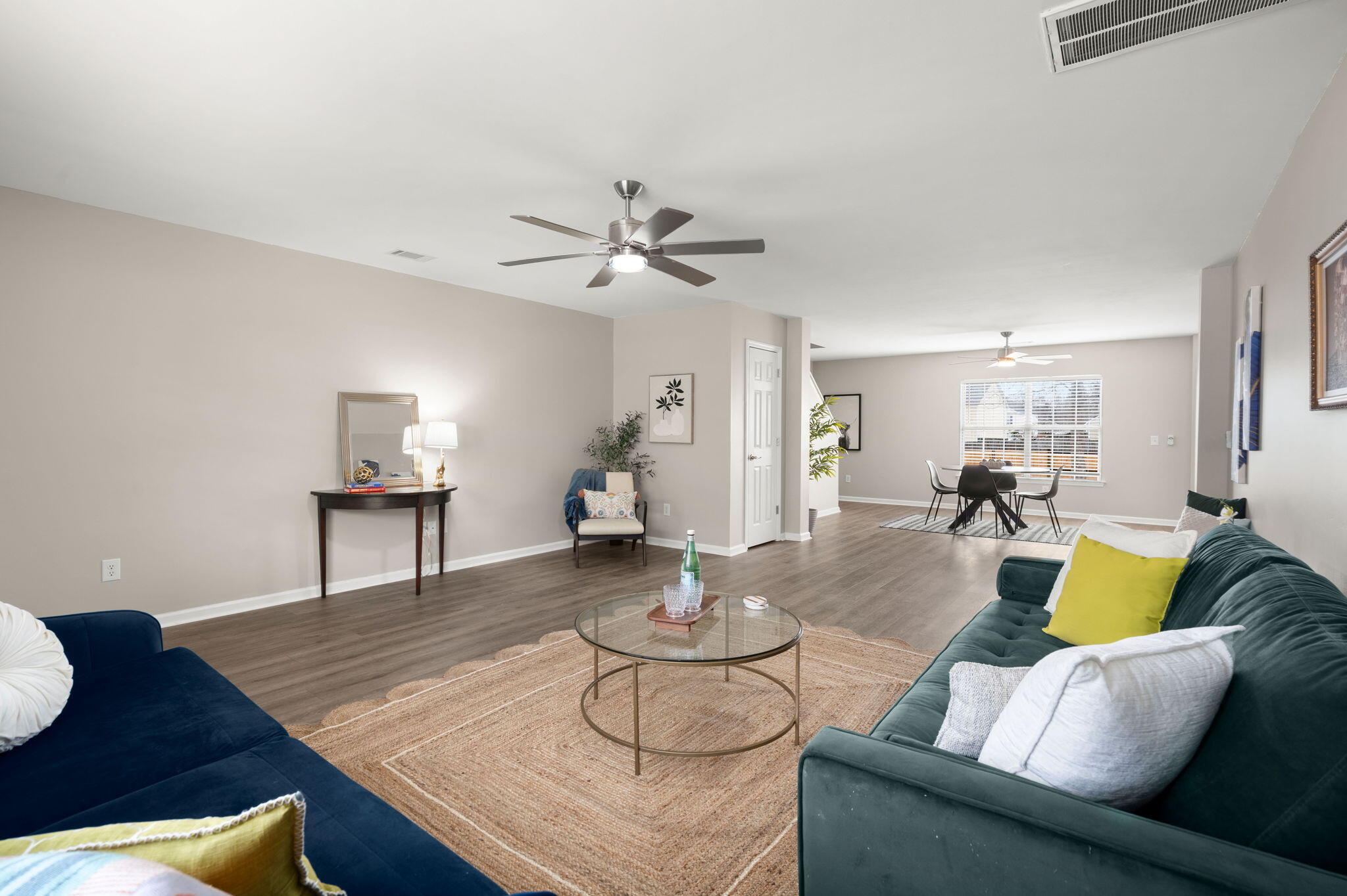 2007 Robin Wood Boulevard Moncks Corner, SC 29461 - Photo 7 of 32 8