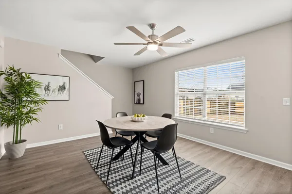 $358,900 | 2007 Robin Wood Boulevard, Moncks Corner, SC 29461