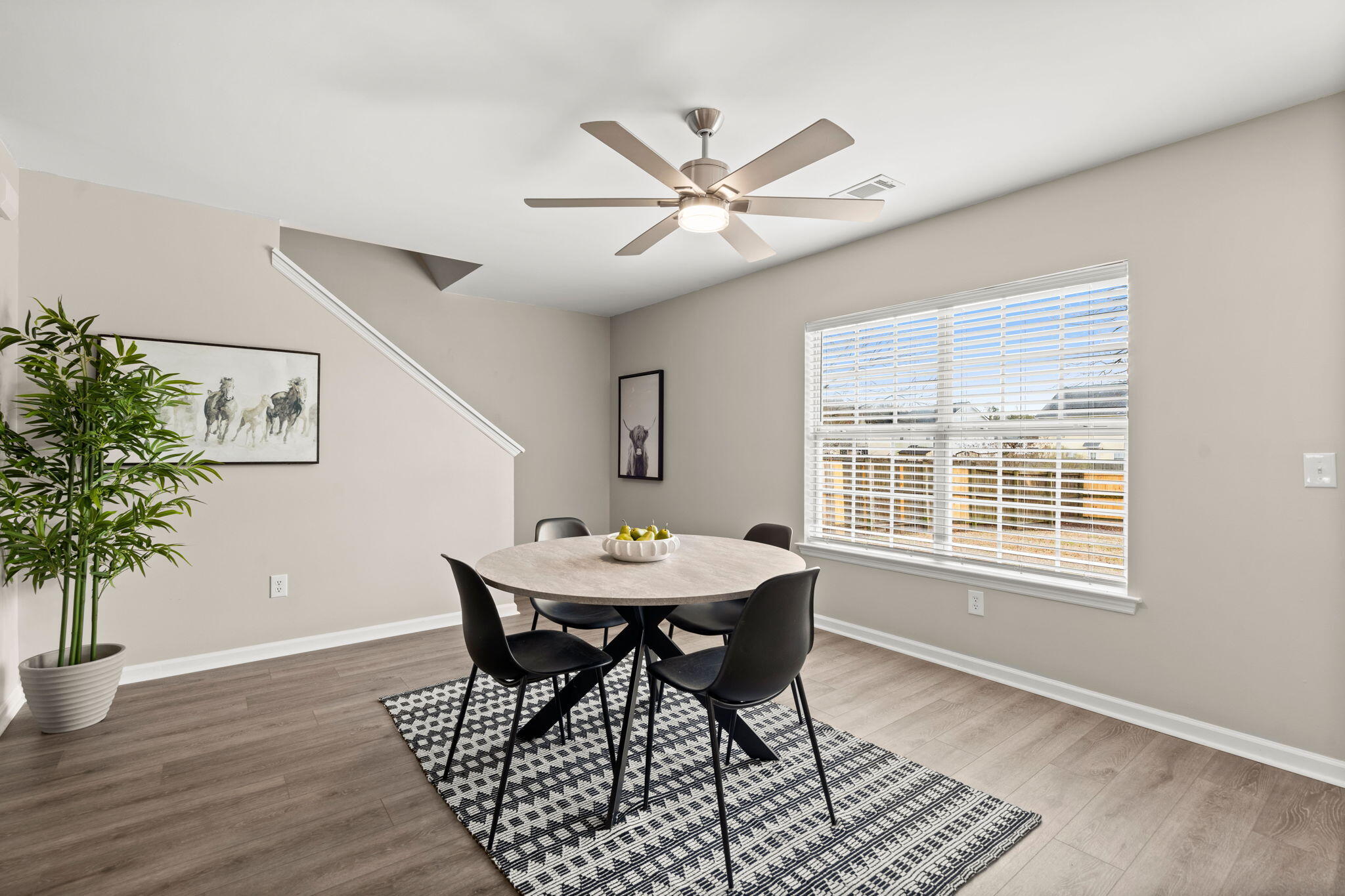 2007 Robin Wood Boulevard Moncks Corner, SC 29461 - Photo 8 of 32 10