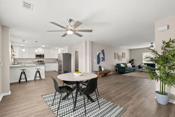 $358,900 | 2007 Robin Wood Boulevard, Moncks Corner, SC 29461