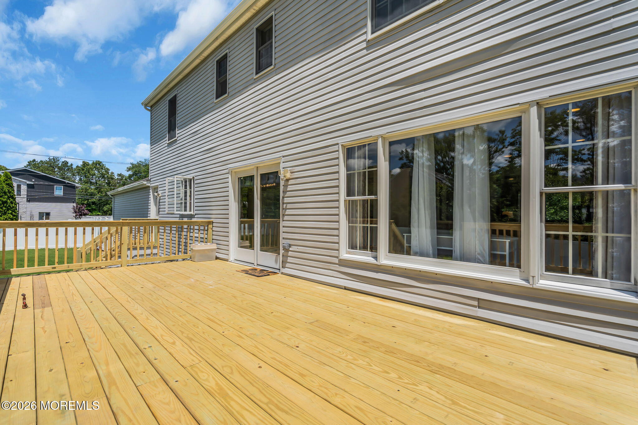 43 South Westfield Road Howell, NJ 07731 - Photo 45 of 69 49-web-or-mls-DSC08202-1