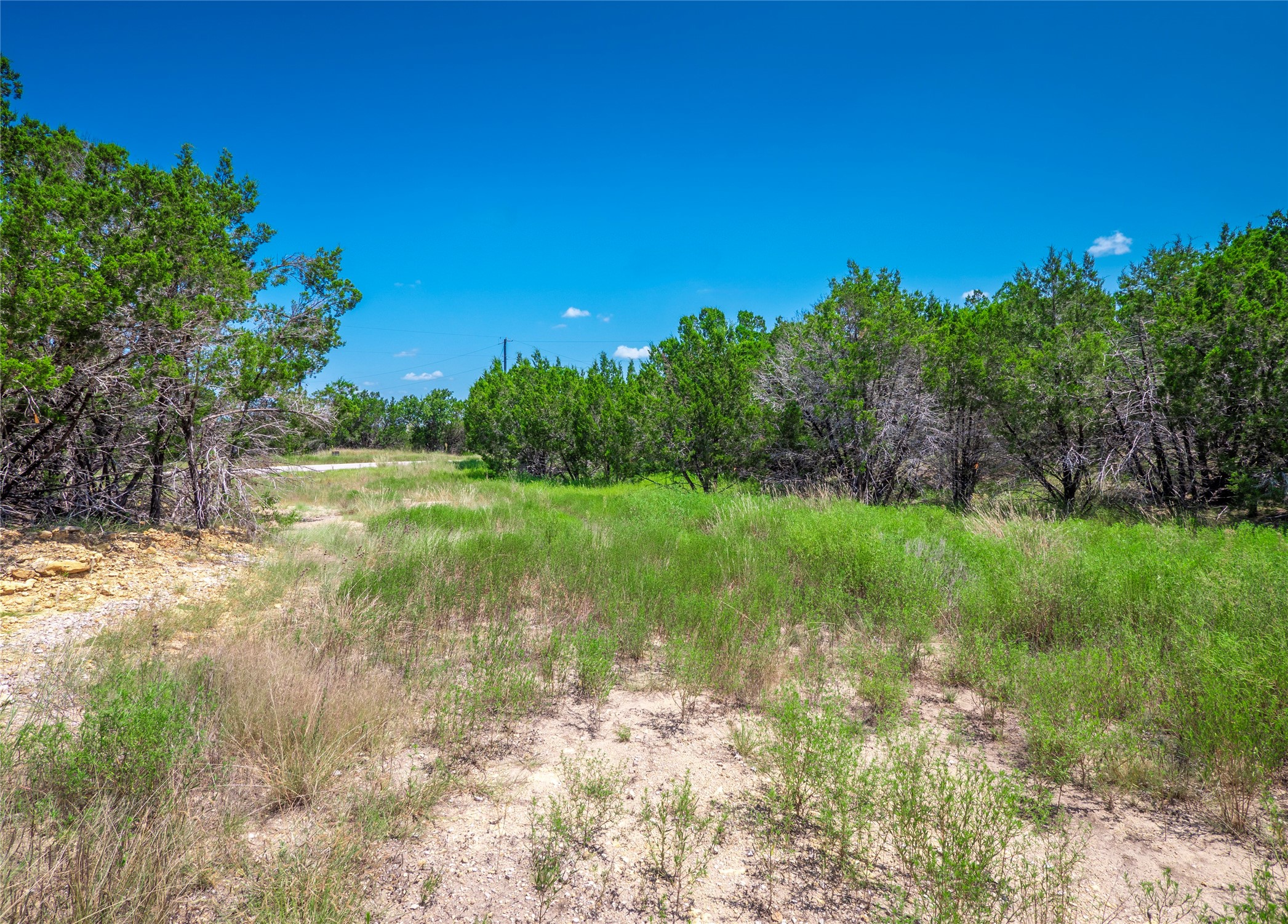 193 Garner Rnch Road Bertram, TX 78605 - Photo 12 of 18