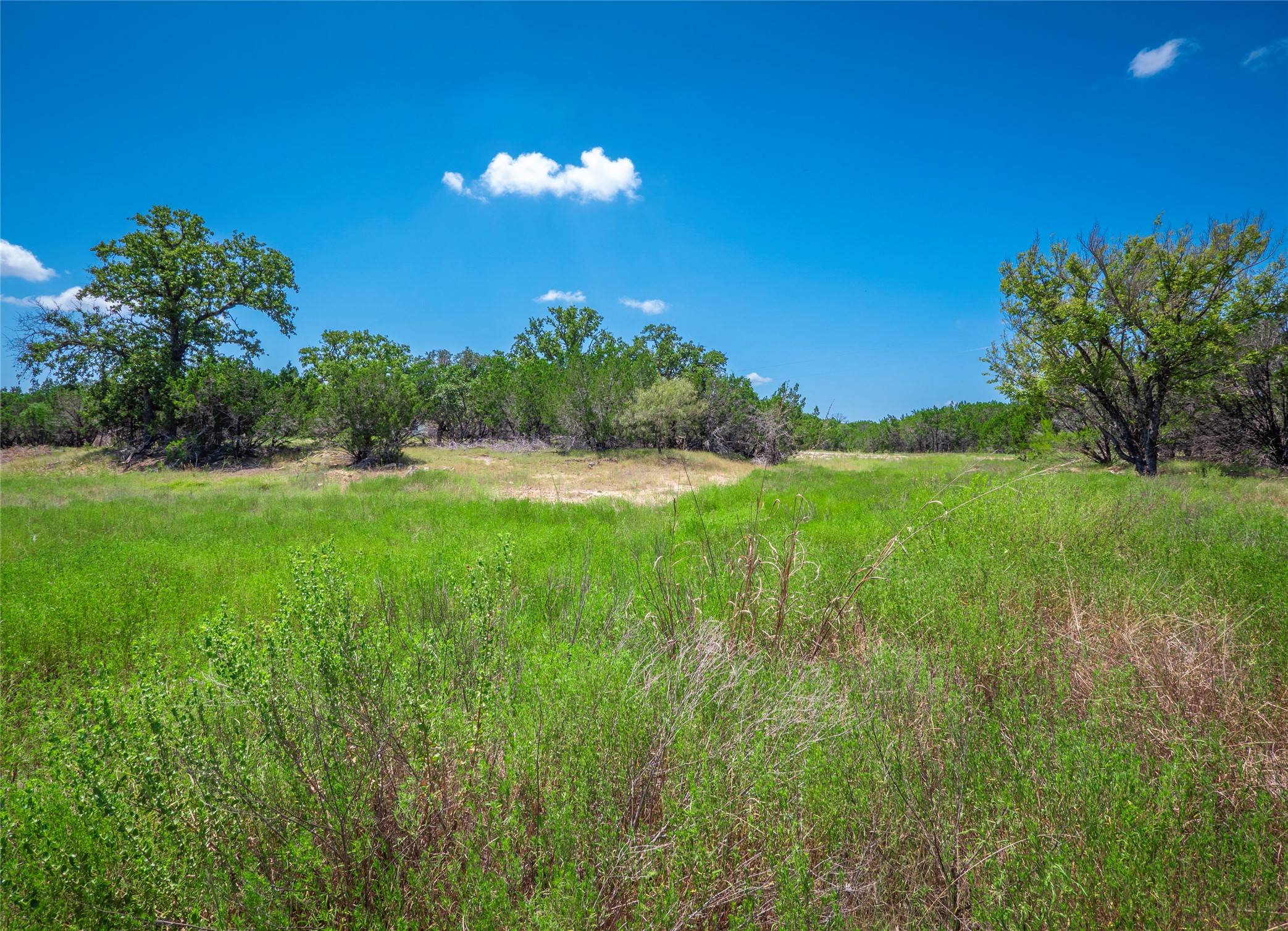 193 Garner Rnch Road Bertram, TX 78605 - Photo 13 of 18