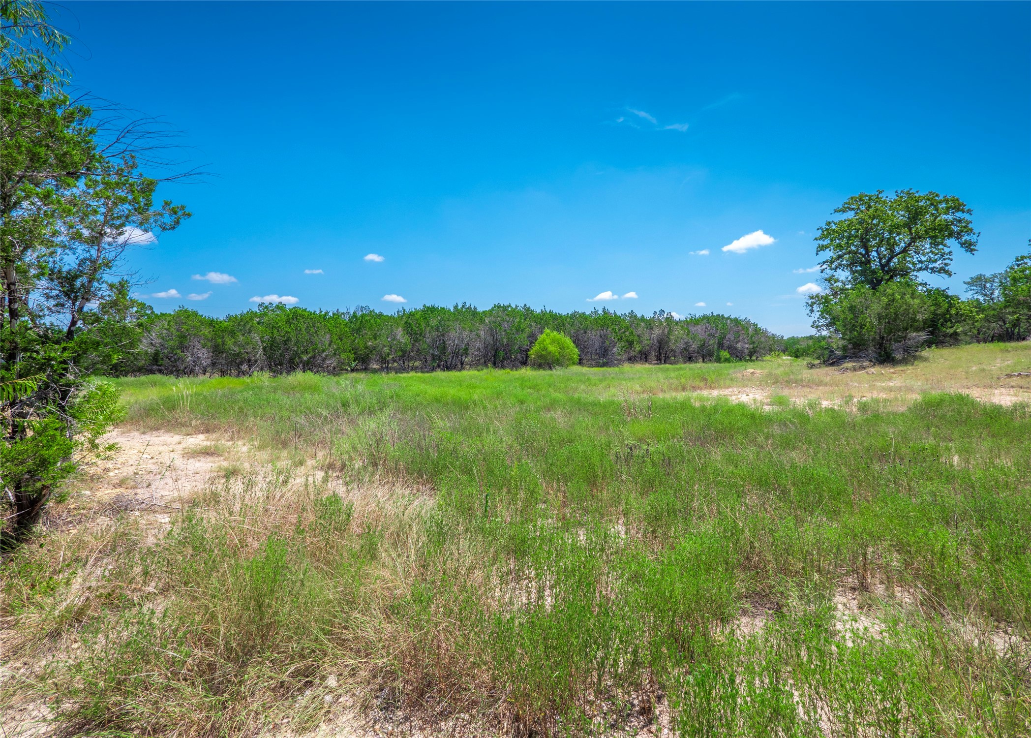 193 Garner Rnch Road Bertram, TX 78605 - Photo 14 of 18