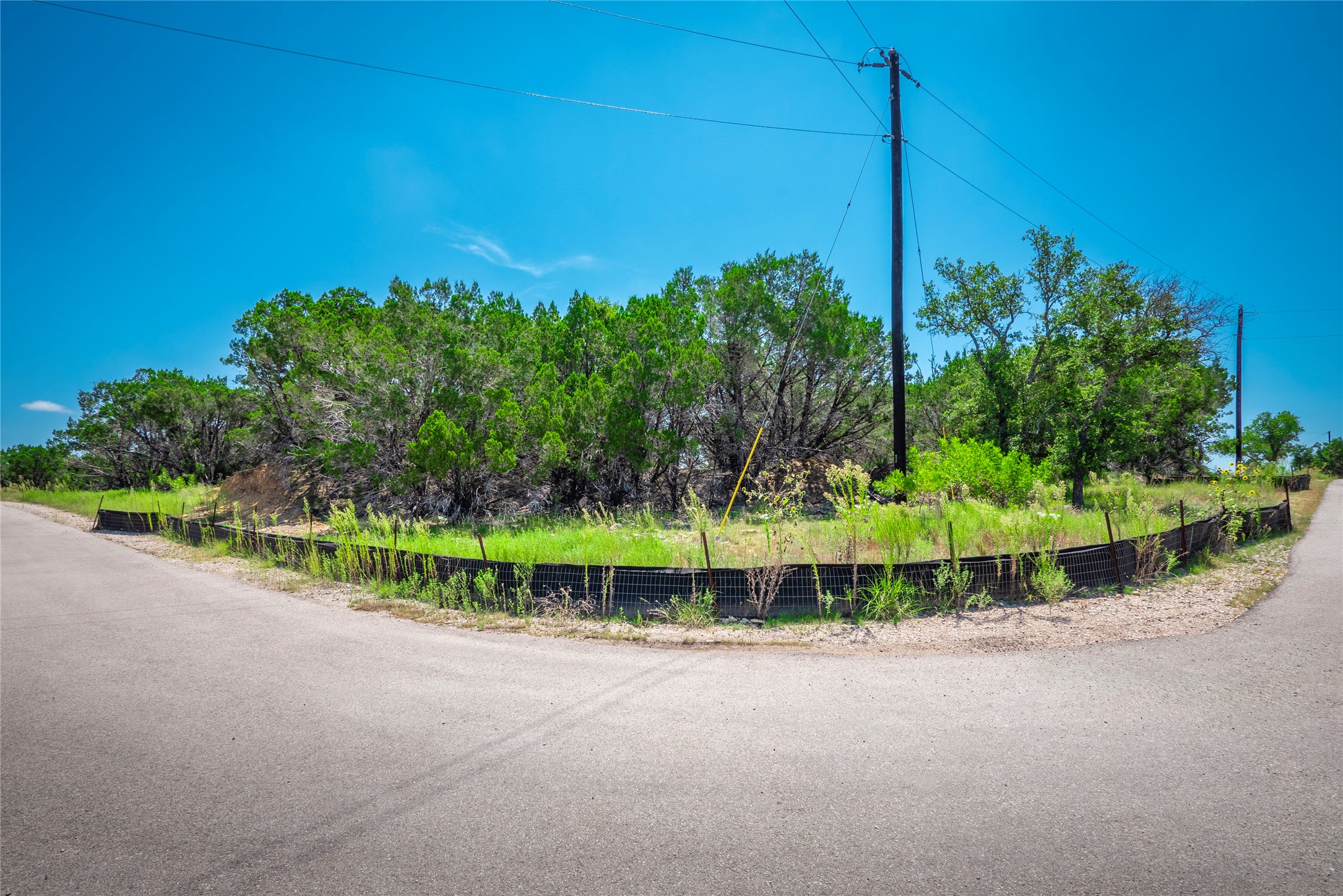 193 Garner Rnch Road Bertram, TX 78605 - Photo 5 of 18