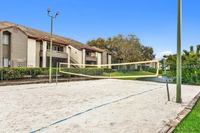 $2,000 | 10265 Gandy Boulevard North, Unit 803, St. Petersburg, FL 33702