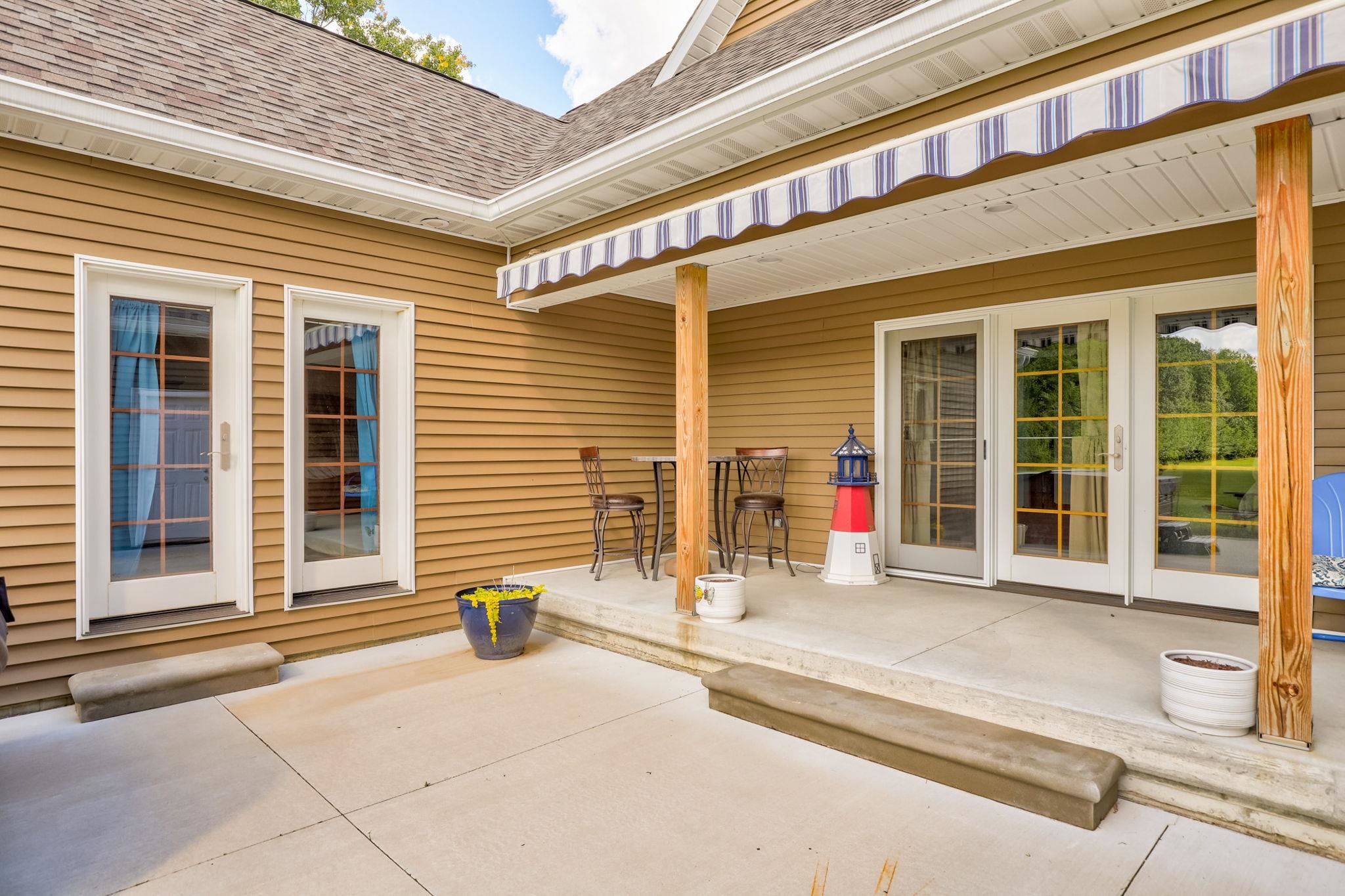 14243 Neff Road Clio, MI 48420 - Photo 55 of 71