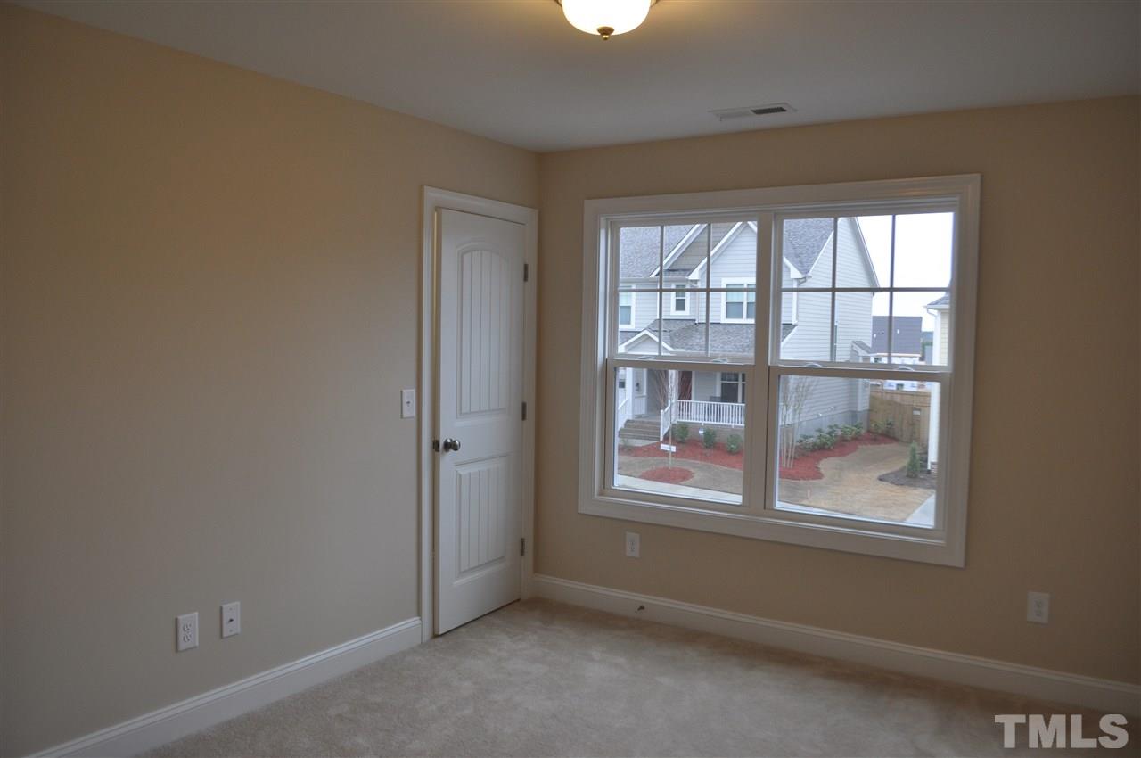 205 Liberty Star Road Wendell, NC 27591 - Photo 14 of 24 Gallery Image 14