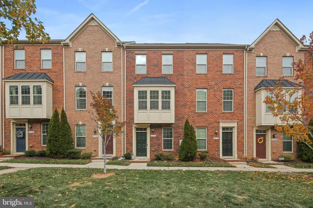 $365,000 | 812 South Macon Street, Baltimore, MD 21224