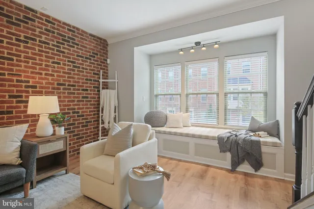 $365,000 | 812 South Macon Street, Baltimore, MD 21224