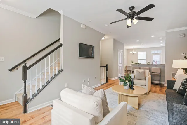 $365,000 | 812 South Macon Street, Baltimore, MD 21224