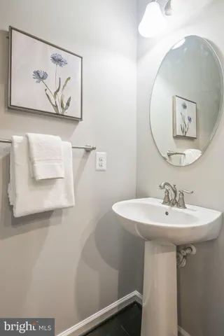 $365,000 | 812 South Macon Street, Baltimore, MD 21224