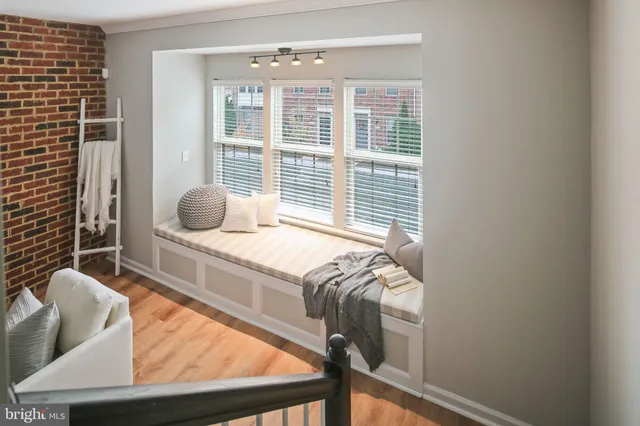 $365,000 | 812 South Macon Street, Baltimore, MD 21224