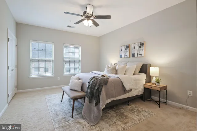 $365,000 | 812 South Macon Street, Baltimore, MD 21224