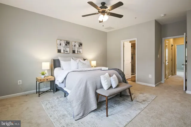 $365,000 | 812 South Macon Street, Baltimore, MD 21224